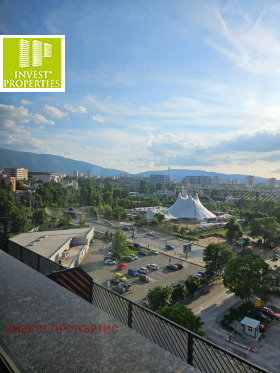 ������� 2-����� | Imot.bg � ����� ������ 12