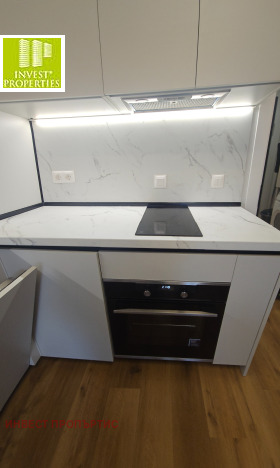 ������� 2-����� | Imot.bg � ����� ������ 10