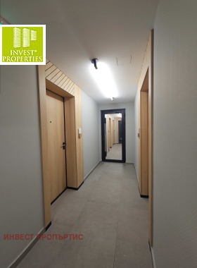 ������� 2-����� | Imot.bg � ����� ������ 16