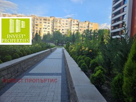 ������� 2-����� | Imot.bg � ����� ������ 15