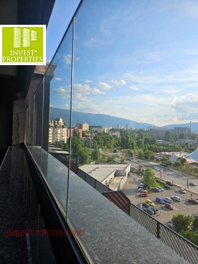������� 2-����� | Imot.bg � ����� ������ 14