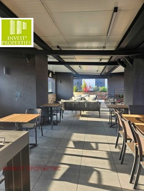 ������� 2-����� | Imot.bg � ����� ������ 13