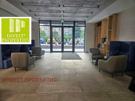������� 2-����� | Imot.bg � ����� ������ 17