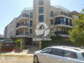 ������� 2-����� | Imot.bg � ����� ������ 7