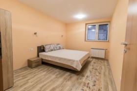 ������� 2-����� | Imot.bg � ����� ������ 10
