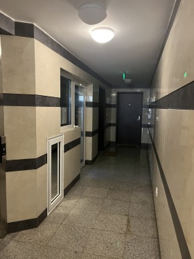 ������� 2-����� | Imot.bg � ����� ������ 11
