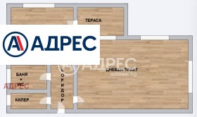 ������� 2-����� | Imot.bg � ����� ������ 4