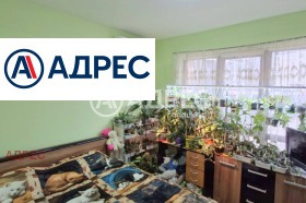 ������� 2-����� | Imot.bg � ����� ������ 9