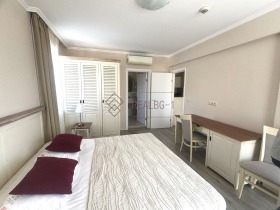 2 camere da letto Balchik, regione Dobrič 7