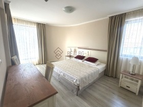 2 camere da letto Balchik, regione Dobrič 5