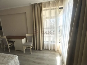 2 camere da letto Balchik, regione Dobrič 6