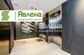  3- | Imot.bg    11