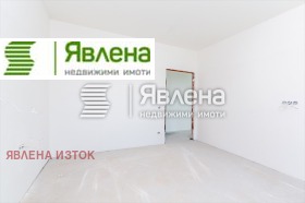 3- | Imot.bg    5