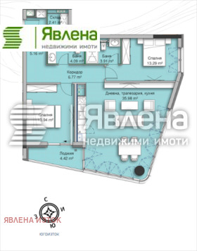  3- | Imot.bg    2