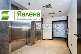  3- | Imot.bg    10