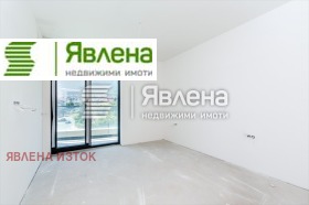  3- | Imot.bg    4