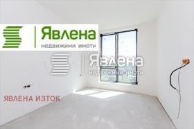 3- | Imot.bg    3