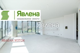 3- | Imot.bg    9