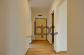  3- | Imot.bg    7