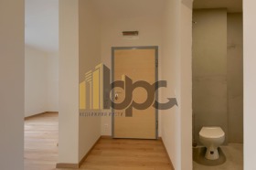  3- | Imot.bg    8