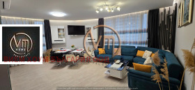 3-СТАЕН, 126 m2
