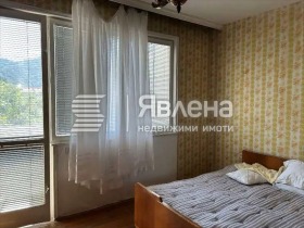  3- | Imot.bg    4