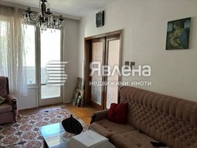  3- | Imot.bg    3