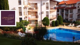 ������� 3-����� | Imot.bg � ����� ������ 14