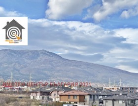 ����� ������� 3-�����,���� �����, �������� ������