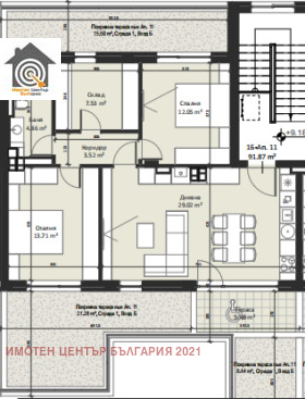 ����� ������� 3-�����,���� �����, �������� ������