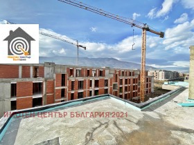 ����� ������� 3-�����,���� �����, �������� ������