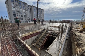������� 3-����� | Imot.bg � ����� ������ 4