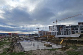 ������� 3-����� | Imot.bg � ����� ������ 11