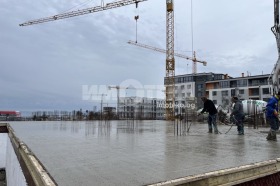 ������� 3-����� | Imot.bg � ����� ������ 3