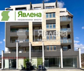 ������ ������� 3-�����