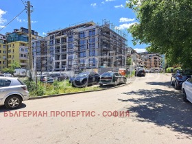 ������� 3-����� | Imot.bg � ����� ������ 9