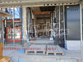 ������� 3-����� | Imot.bg � ����� ������ 2