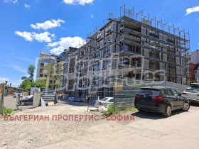 ������� 3-����� | Imot.bg � ����� ������ 3