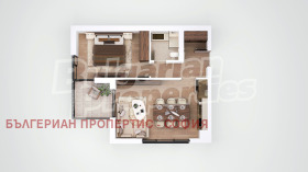 ������� 3-����� | Imot.bg � ����� ������ 5
