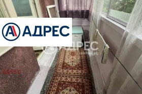 ������� 3-����� | Imot.bg � ����� ������ 3