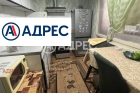 ������� 3-����� | Imot.bg � ����� ������ 2