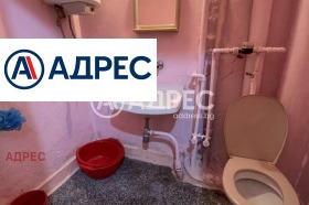 ������� 3-����� | Imot.bg � ����� ������ 8
