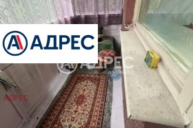 ������� 3-����� | Imot.bg � ����� ������ 6