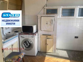 ������� 3-����� | Imot.bg � ����� ������ 8