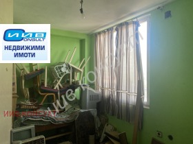 ������� 3-����� | Imot.bg � ����� ������ 6