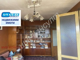 ������� 3-����� | Imot.bg � ����� ������ 9