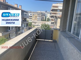 ������� 3-����� | Imot.bg � ����� ������ 5