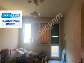 ������� 3-����� | Imot.bg � ����� ������ 11