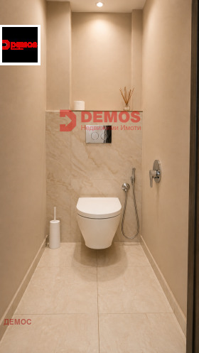 ������� 3-����� | Imot.bg � ����� ������ 14
