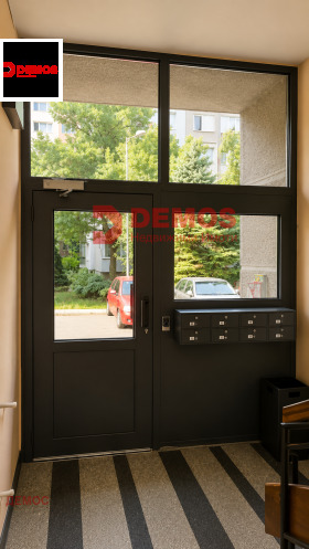 ������� 3-����� | Imot.bg � ����� ������ 17